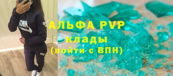 ГАЛЛЮЦИНОГЕННЫЕ ГРИБЫ Волосово